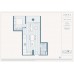 The Opera-450 St.Kilda Rd豪华公寓出售